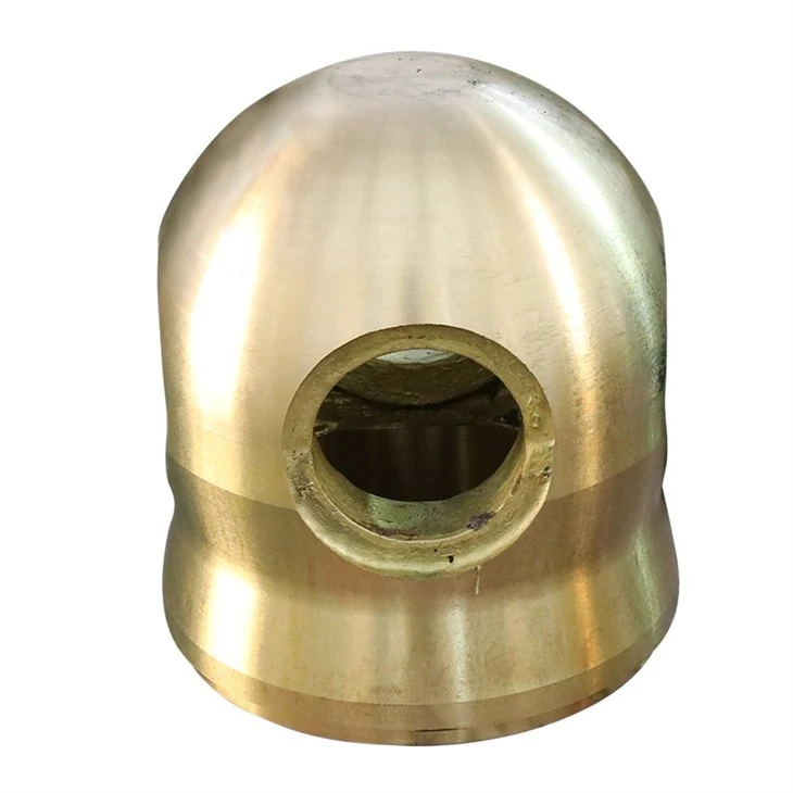 OEM Storm Arrow Propeller suppliers