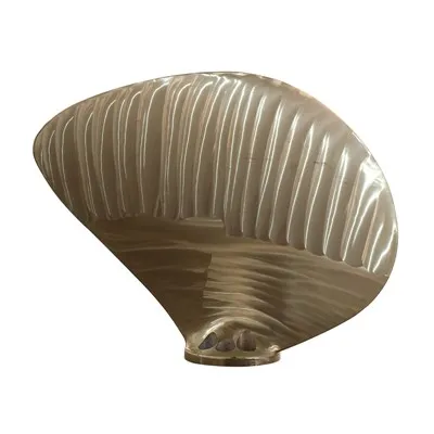 Hélice Horizon ivoire OEM