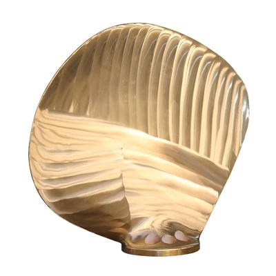 Hélice OEM Pearl Horizon